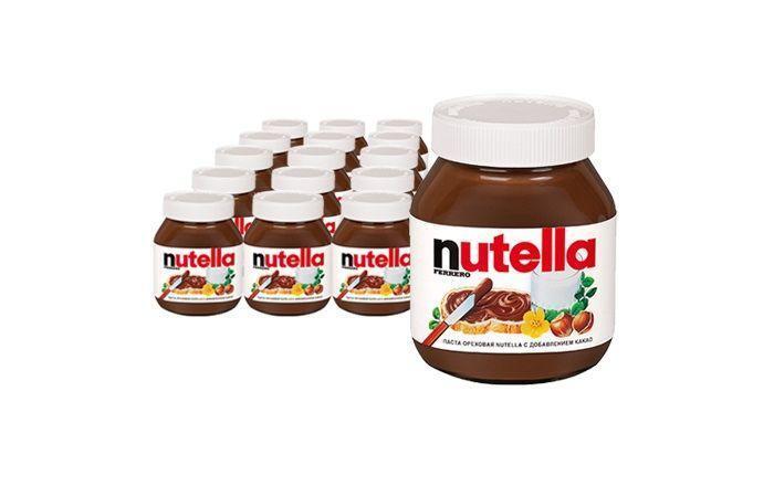 Нутелла 180. Шоколадная паста нутелла 350г. Паста нутелла 350. Шоколадная паста nutella 350гр. Паста нутелла шоколадно-ореховая 350г.