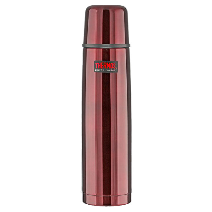 Thermos fbb-1000b.