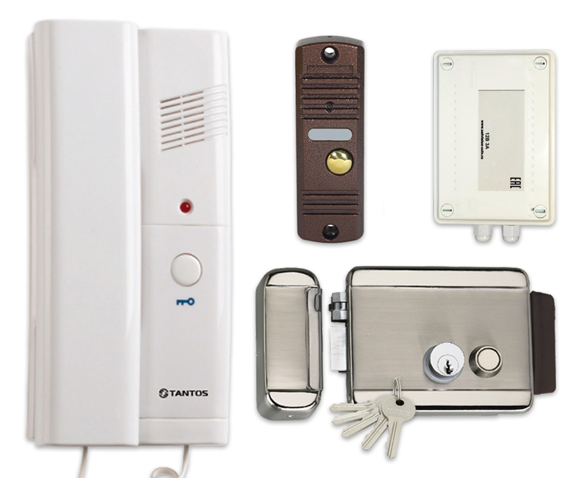 Видеодомофон с замком на калитку. Домофонный замок. Видеодомофон в частный дом. Домофонный замок для карт. Видеодомофон с замком на калитку.