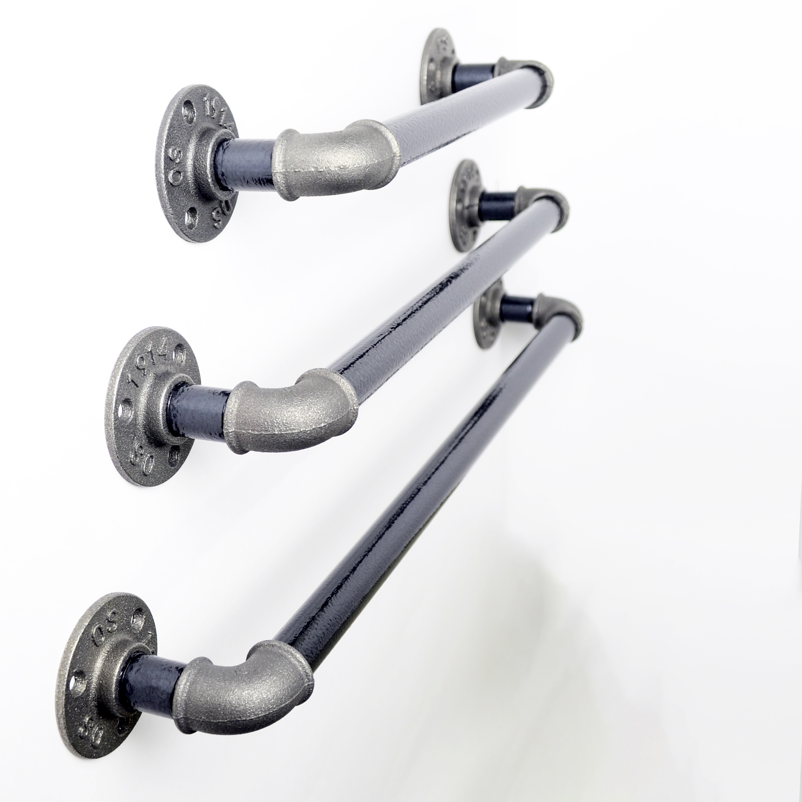 Тип 3 1703. Держатель для бумаги и её схема haiba hb 1703-3. Тип 3 1703. Вешалка для полотенец лофт. Тип 3 1703.