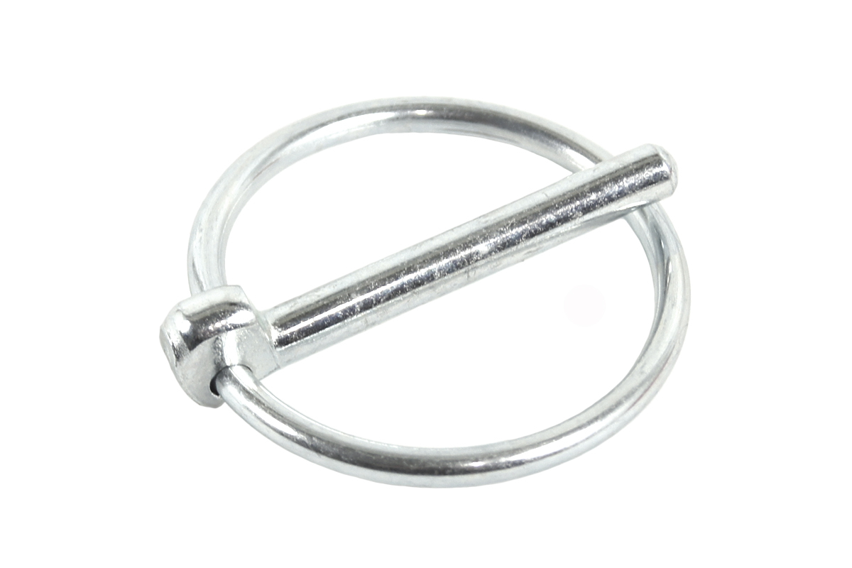 Штифт колеса снегоуборщика huter. 8мм). Болт срезной dde штифт 6мм под шплинт st6556 sj-071. Фиксатор колеса снегоуборщика 6. Срезной болт для снегоуборщика 6x41.