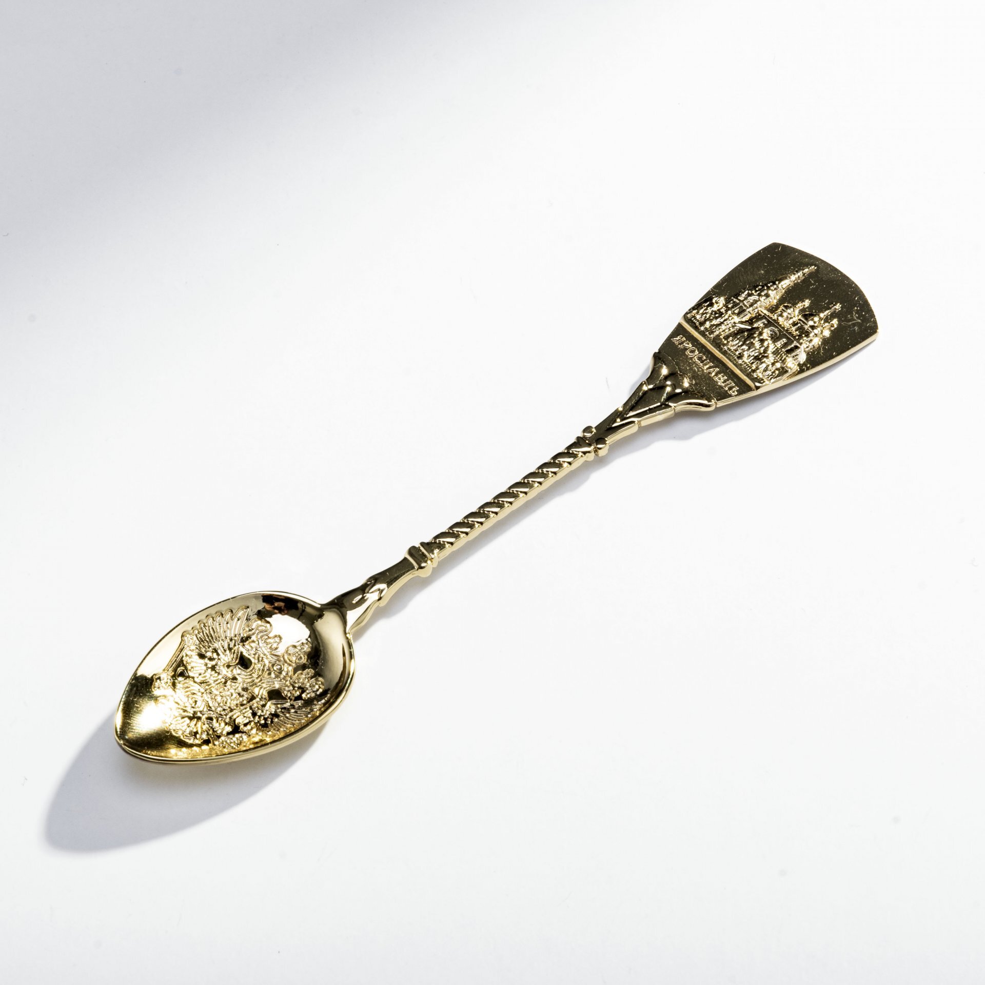 Красивые чайные ложки. Чайные ложки с эмалью. Чайная ложка сувенирная. Ложка сувенир. Чайная ложка подарочная.