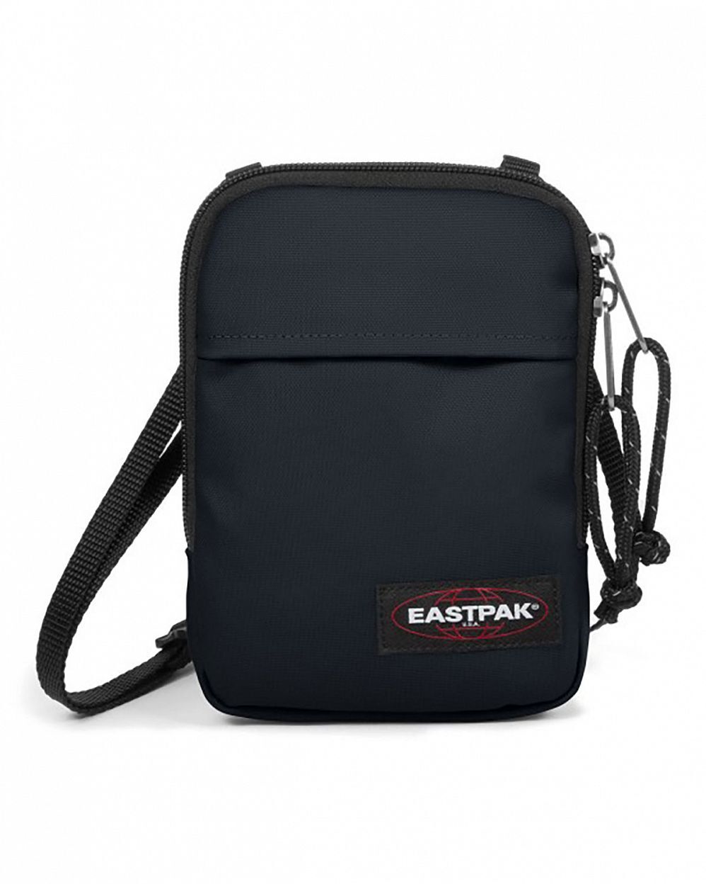 Eastpak сумки