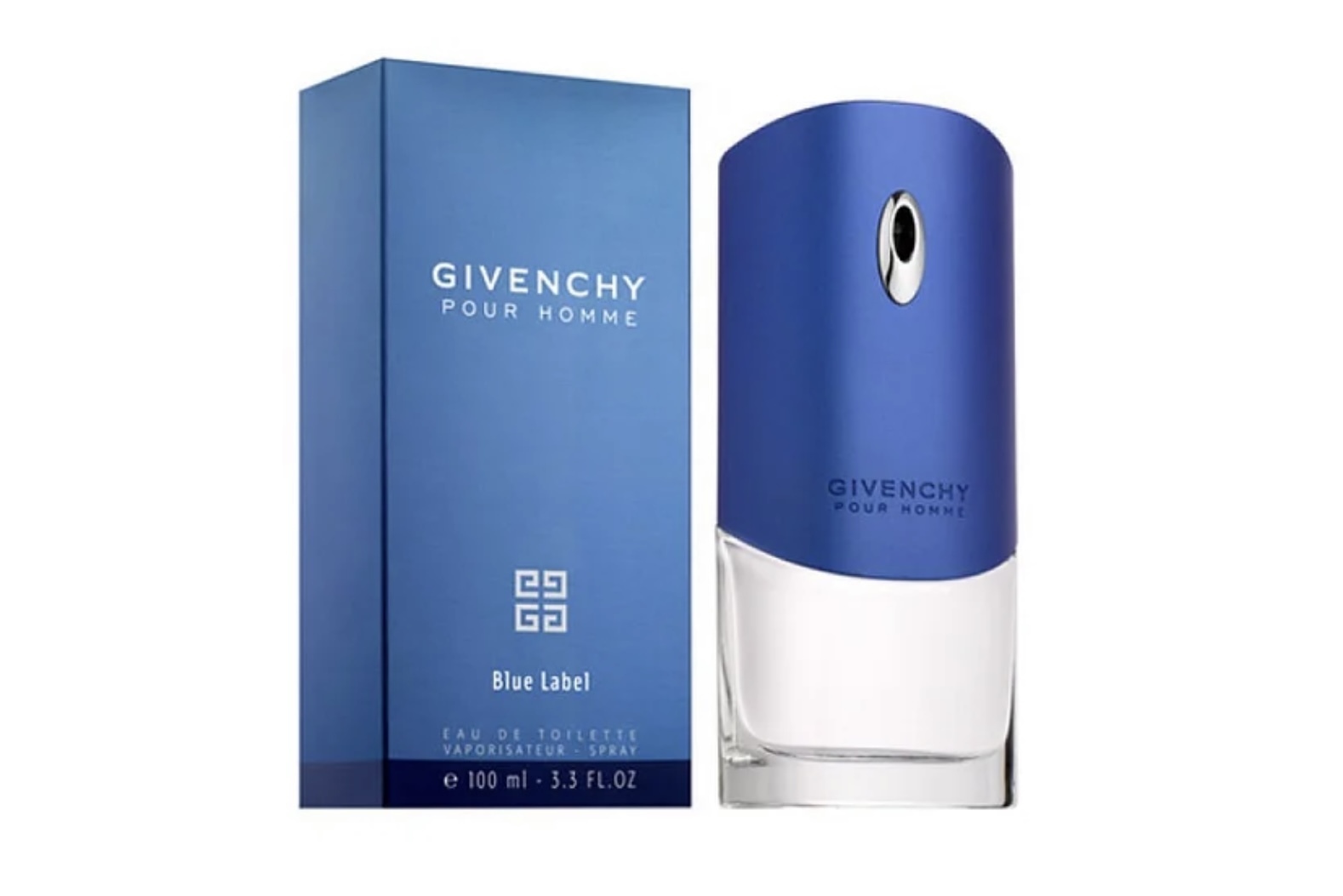 Givenchy "pour homme" EDT, 100ml. Givenchy pour homme Blue Label. Givenchy Blue Label духи. Givenchy pour 100 ml. Blue label туалетная вода