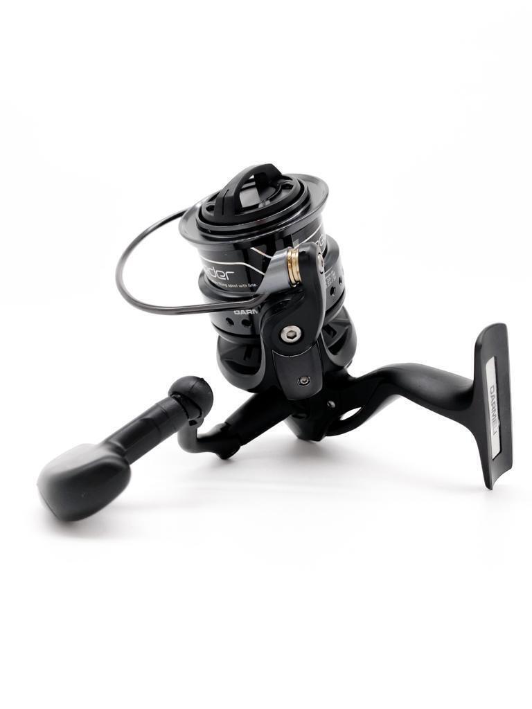 катушка kaida enigma 5000ff. катушка darmeli quest feeder 5000ff. катушка kaida enigma feeder 5000ff. катушка дреннан 3000. катушка фидерная kaida enigma 5000ff.