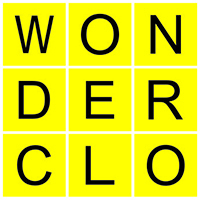 Wonderclo — купить товары Wonderclo в интернет-магазине OZON