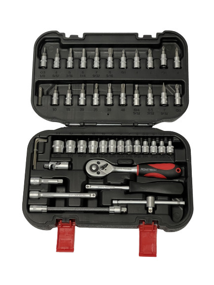 Ручной Инструмент Avs Tools Купить