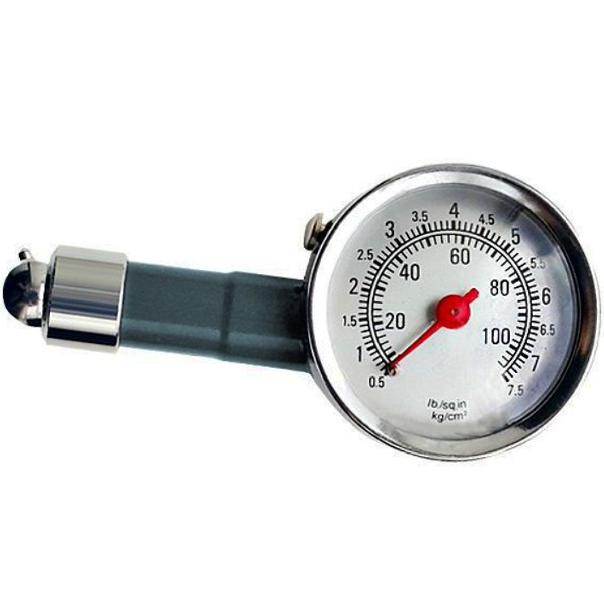 Бары В Атмосферы Калькулятор 69 Фотo и картинок