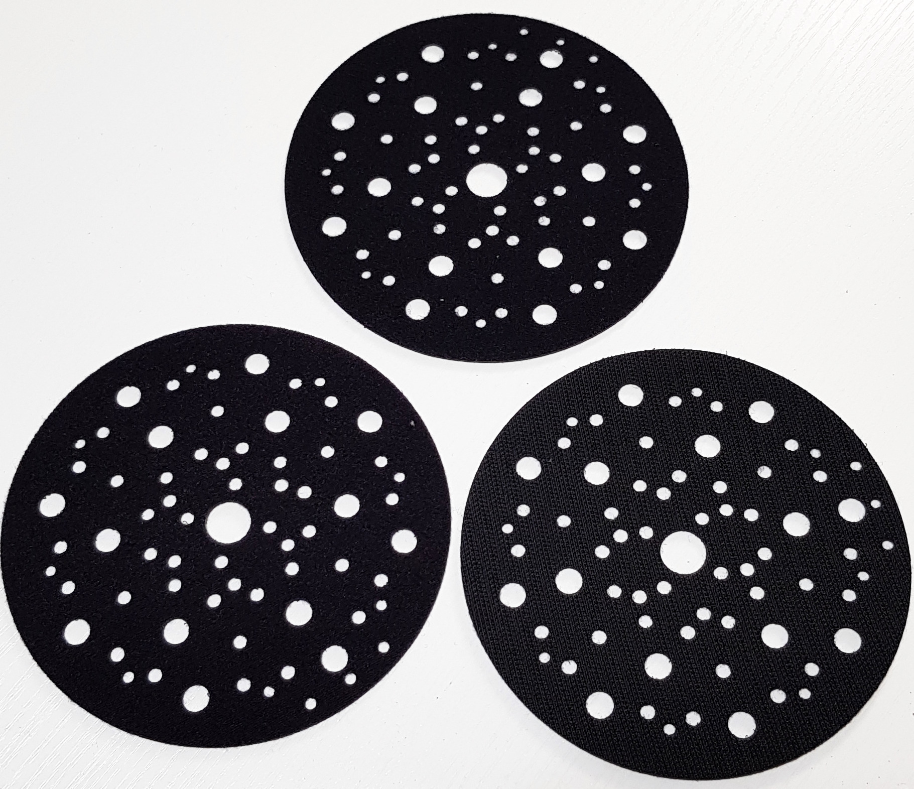 защитные прокладки mirka 125. Jeta pro прокладка защитная 125мм 8 отверстий. защитная прокладка 70х400 мм. защитная прокладка mirka 125 мм 33. Mirka защитный диск 150мм 67 отв.