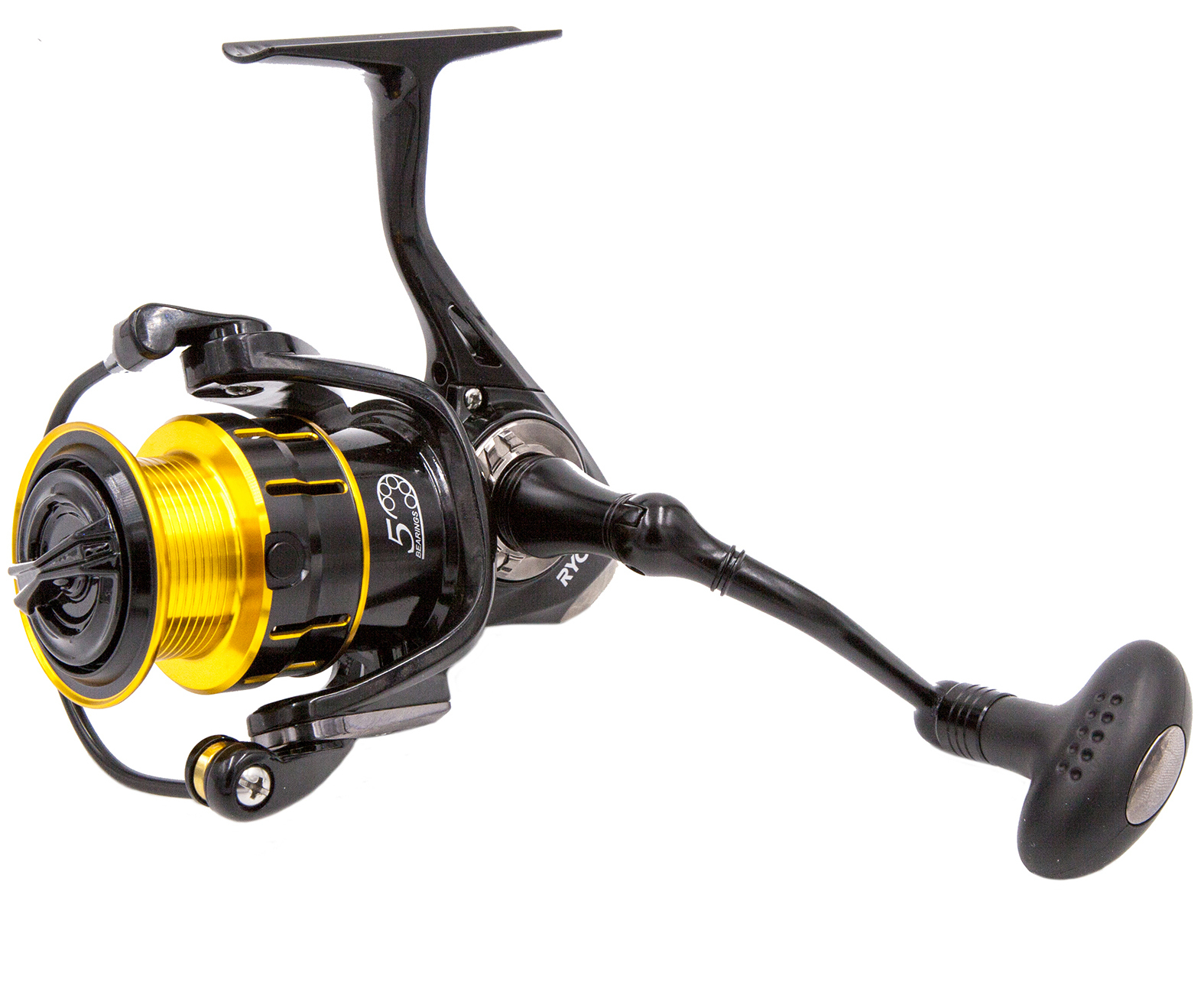 Ryobi maturity 3000. Ryobi maturity спиннинг. Катушка ryobi maturity 6000. Катушка ryobi maturity 2000. Ryobi maturity 3000.