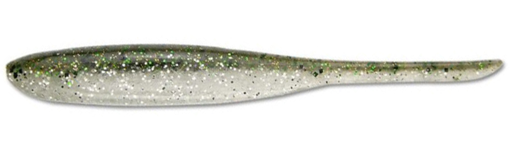 Pal 03 keitech. Keitech shad impact. Силиконовые приманки слаги. Keitech shad impact. Shad impact.