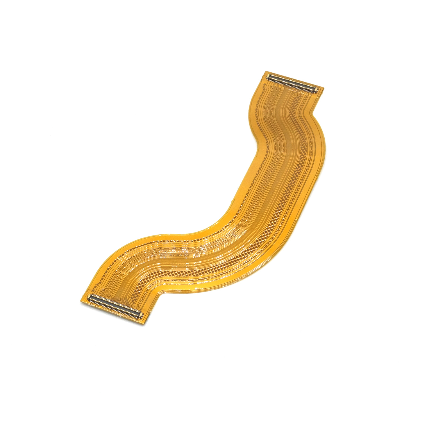 шлейф samsung a51