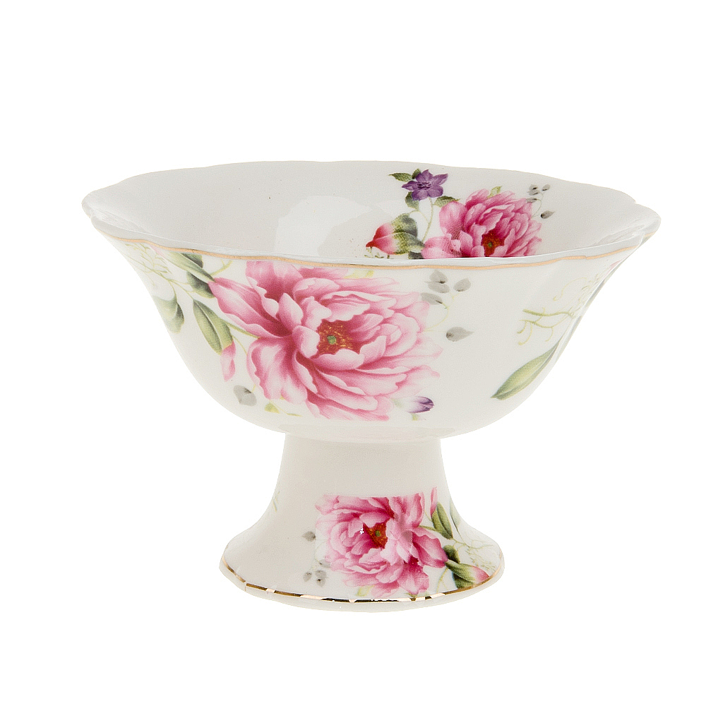 Лфз цветущая калина. Фарфор 5. 5см маршмеллоу фарфор. Лебединская лфз коралловая гвоздика. Фигурки зайца из фарфора.