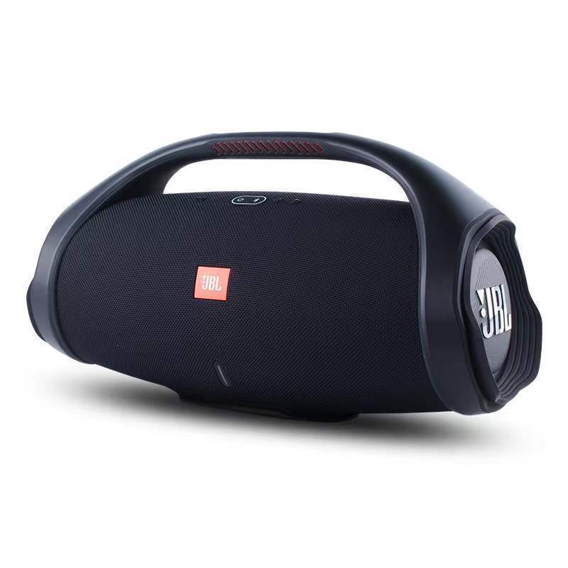 Купить Беспроводная Колонка Jbl Boombox 2