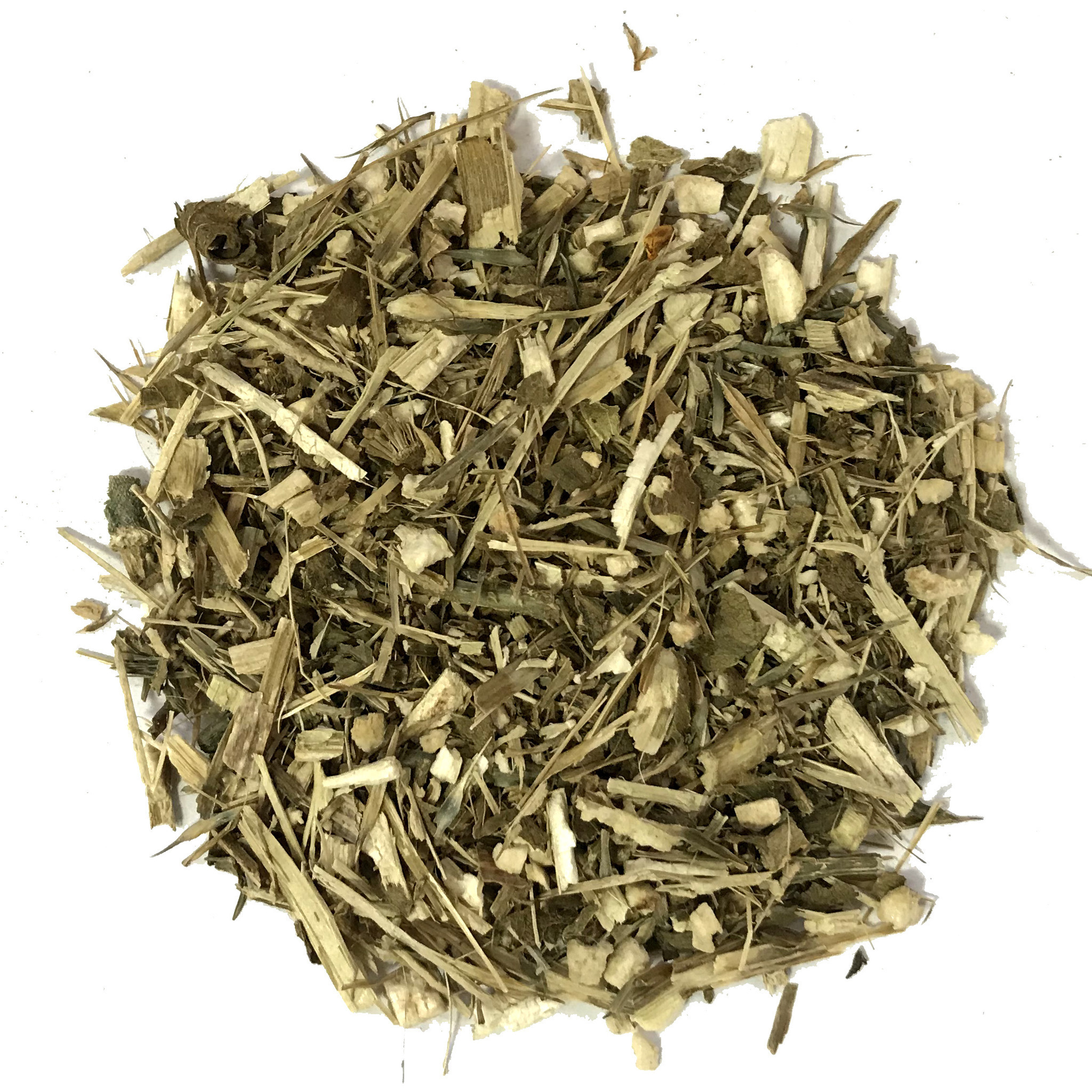 Зеленый корень. Родные травы. Салатовый корень. Phyllodistomum folium. Сабельник декоп.