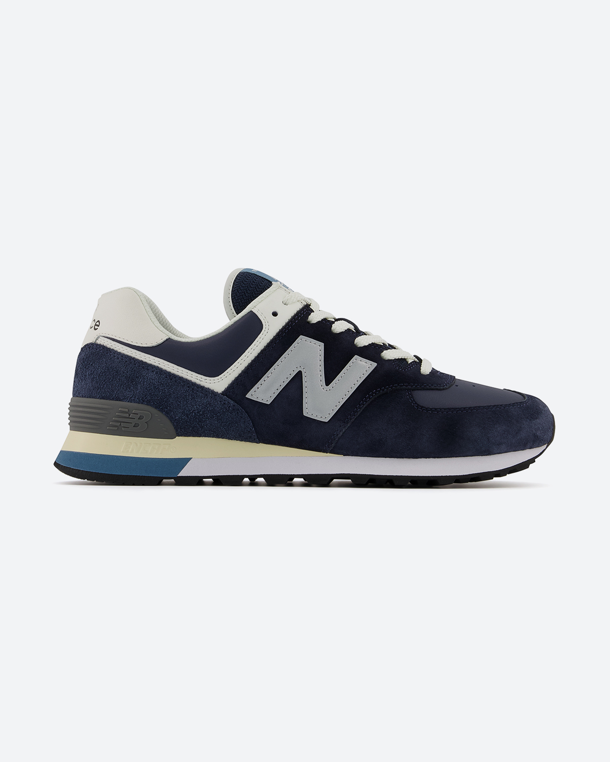 new balance 574 ska