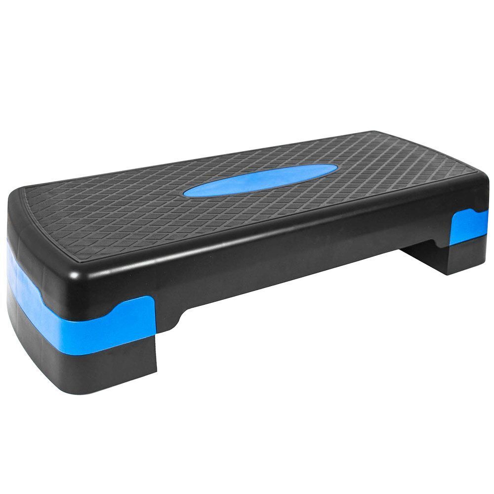 тренировка прыжка на платформу. степ отзывы. степ-платформа starfit sp-401. степ аэробика. степ платформа onlitop 3807366.