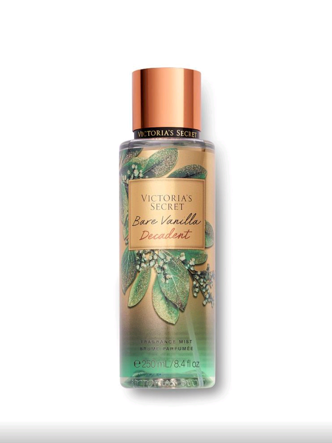 Парфюмированный мист для тела `besties` shimmer mist beauty in the city 88 мл. Парфюмированный мист для тела. Nature republic парфюмированный спрей для тела moment perfume sunset tree perfume mist. Парфюмированный мист для тела. Es мист-шиммер для тела.