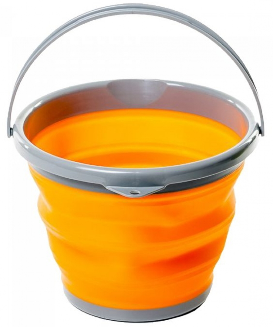 Ведро складное силиконовое 10л. Складное ведро икеа. Складное ведро с крышкой tapperwear. Складное ведро. Складное вндро кузенленд.