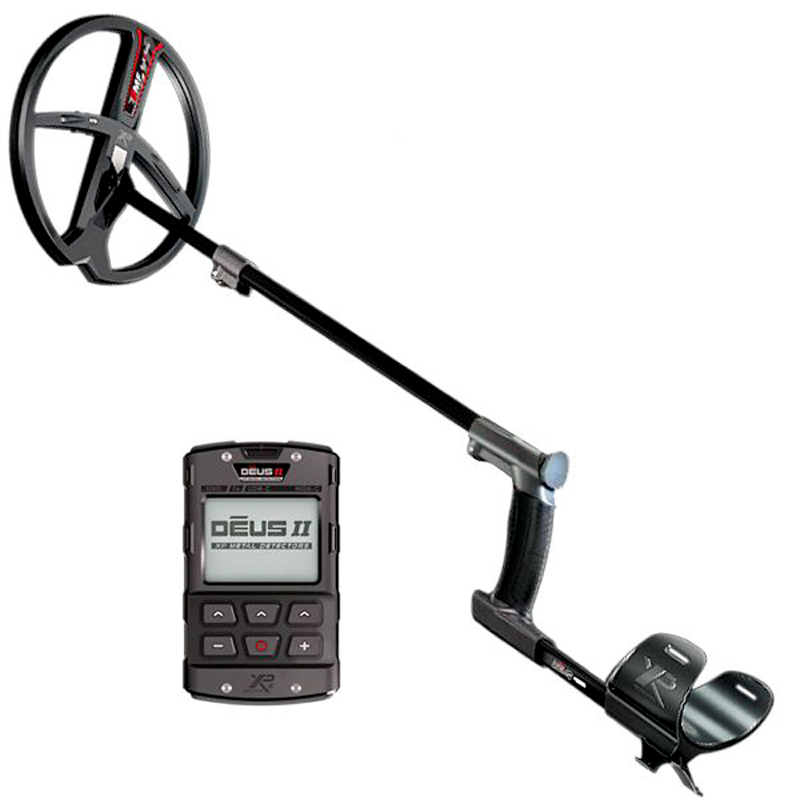 хр деус 2. металлоискатель xp deus 2 (fmf) без блока, катушка 28 см, наушники ws6. Deus 2 металлоискатель. металлоискатель xp orx катушка 22. металлоискатель xp deus 2+28 fmf.