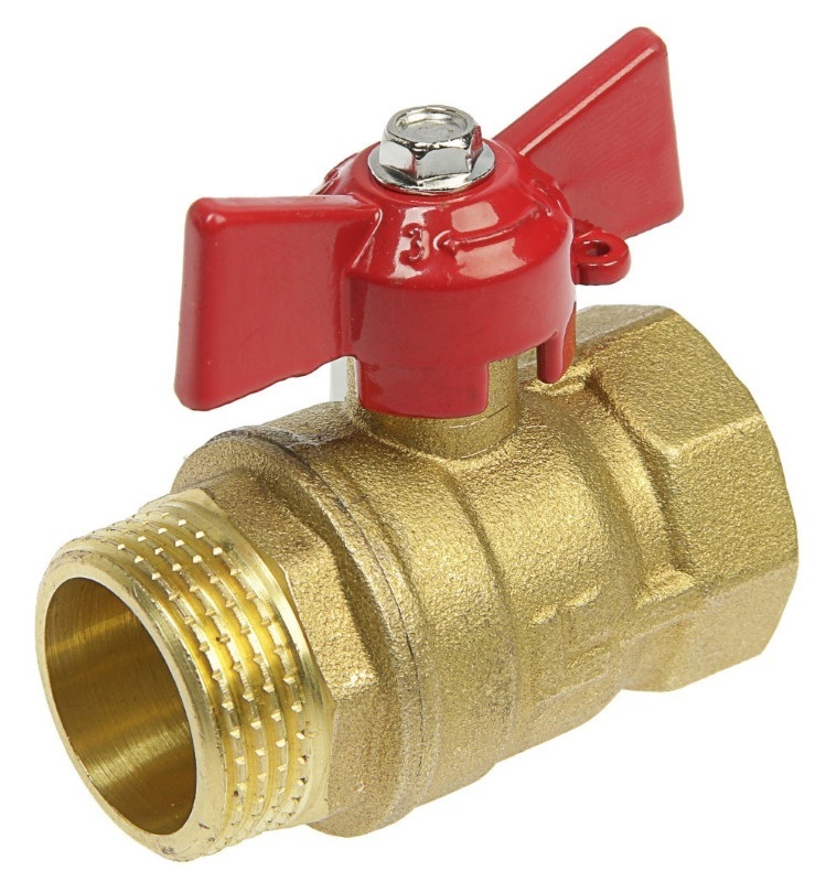 Кран шаровый 1 2 гайка штуцер. Кран шаровый valve 1 1/4 гайка-штуцер ручка. Кран шаровый 1 2 гайка штуцер. Doron кран шаровой 3/4. Кран шаровый ld pride 1.