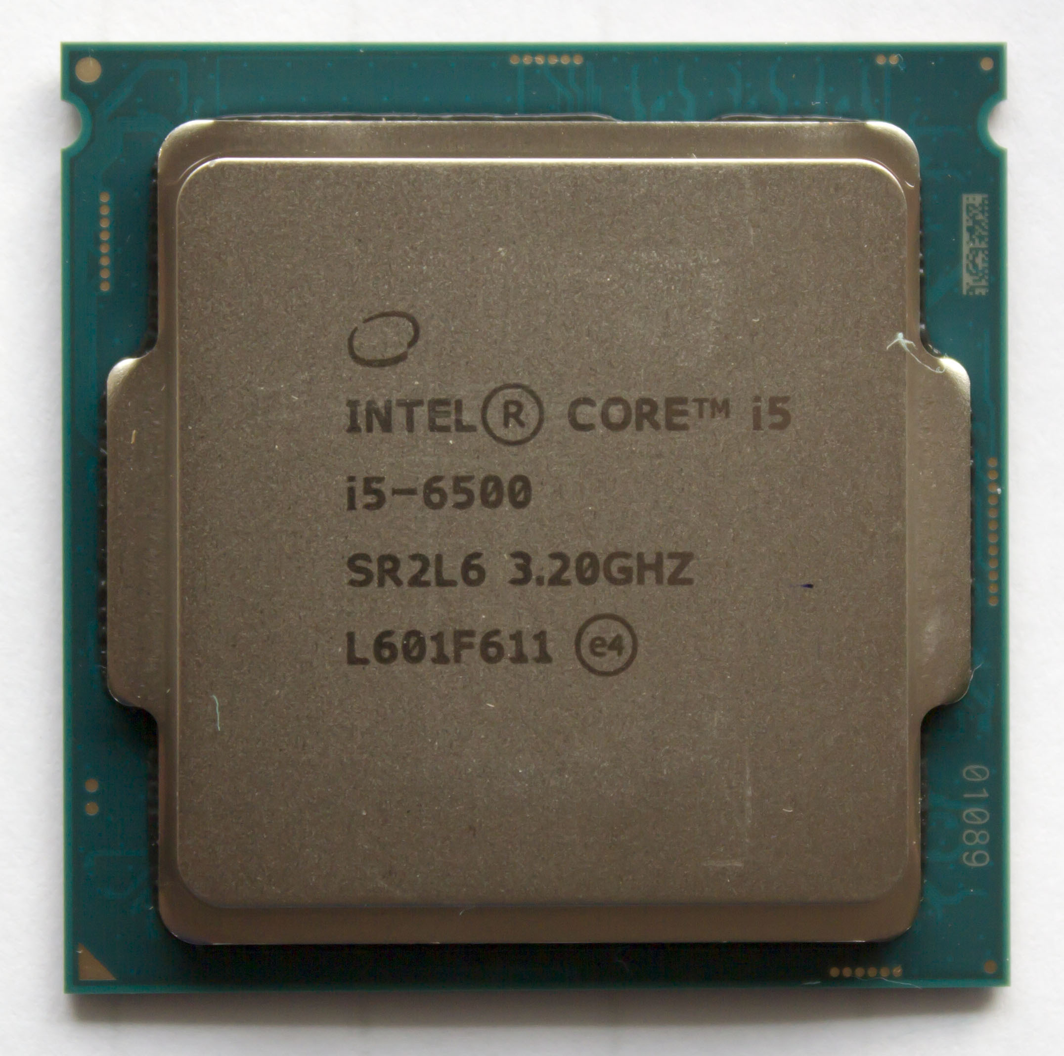 Процессор intel core отзывы. Intel Core i5-6500. Процессор Intel Core i5. Процессор Интел ай 5. Intel 5 6500.
