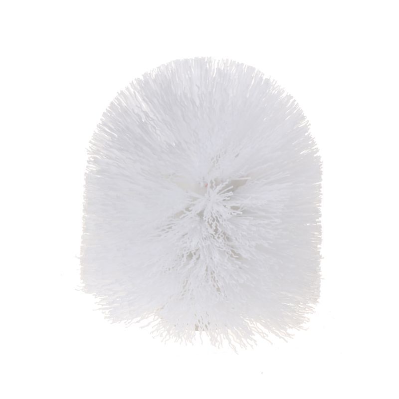 Головка белого цвета. Воланчик белый. Головка белого цвета. Головка ручного привода м30х1. Головка термостата purmo evosence.