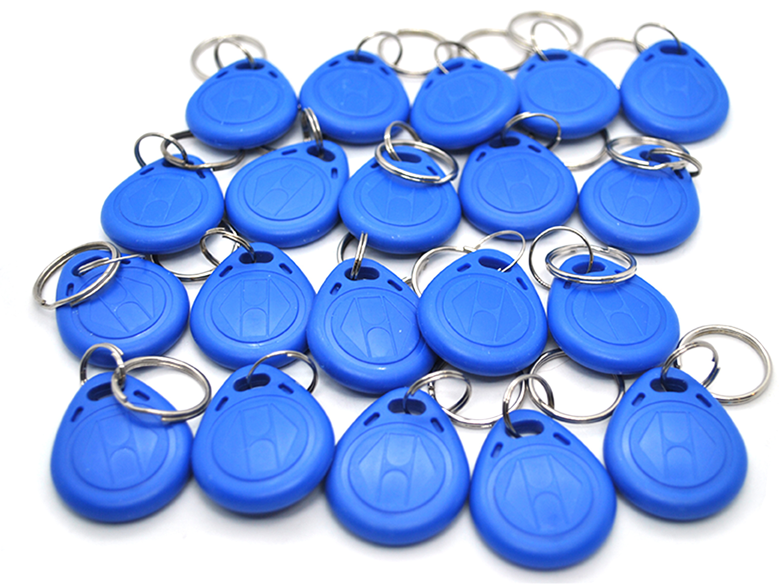 Брелок Atis RFID Keyfob em. Брелок RFID Keyfob em-Blue. Keyfob em -Blue брелок RFID Atis. Брелок em-Marine перезаписываемый.