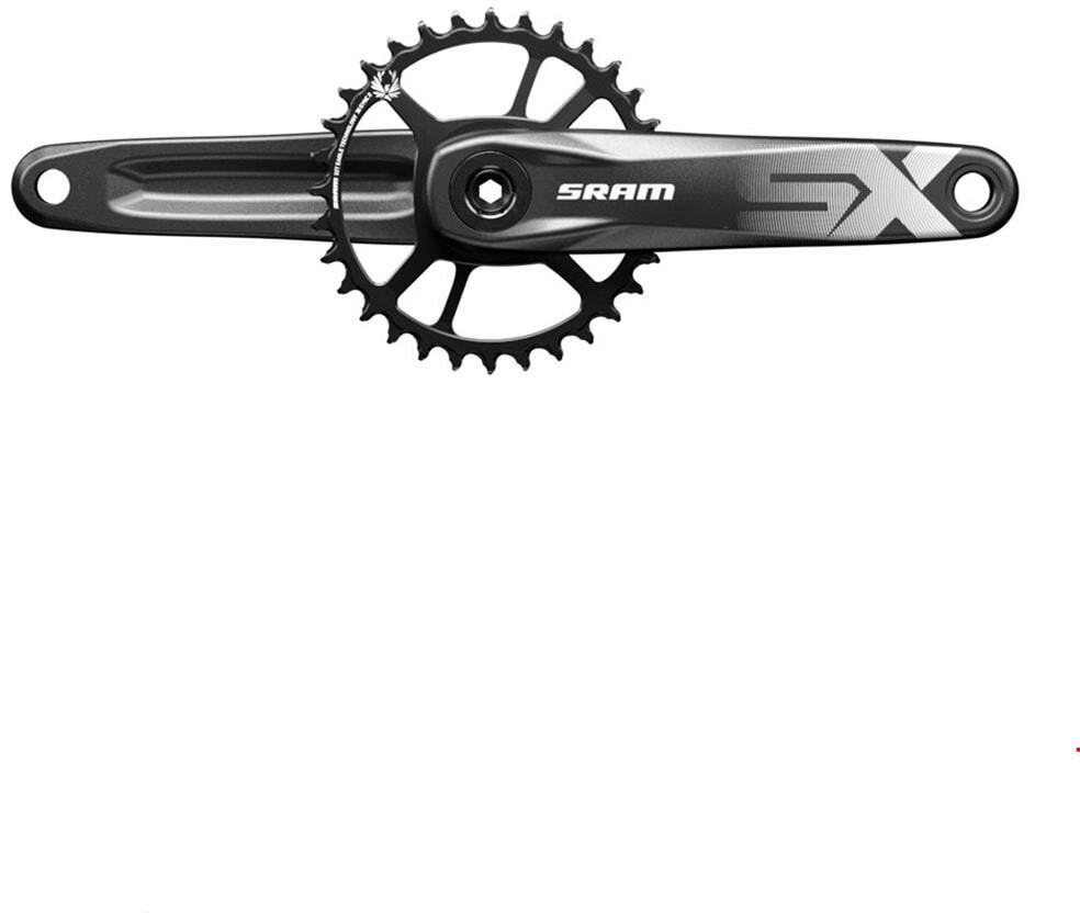 Sram sx eagle. SRAM SX Eagle Power Spline. SRAM GX Eagle шатуны. Шатуны SRAM x1. Шатуны SRAM SX