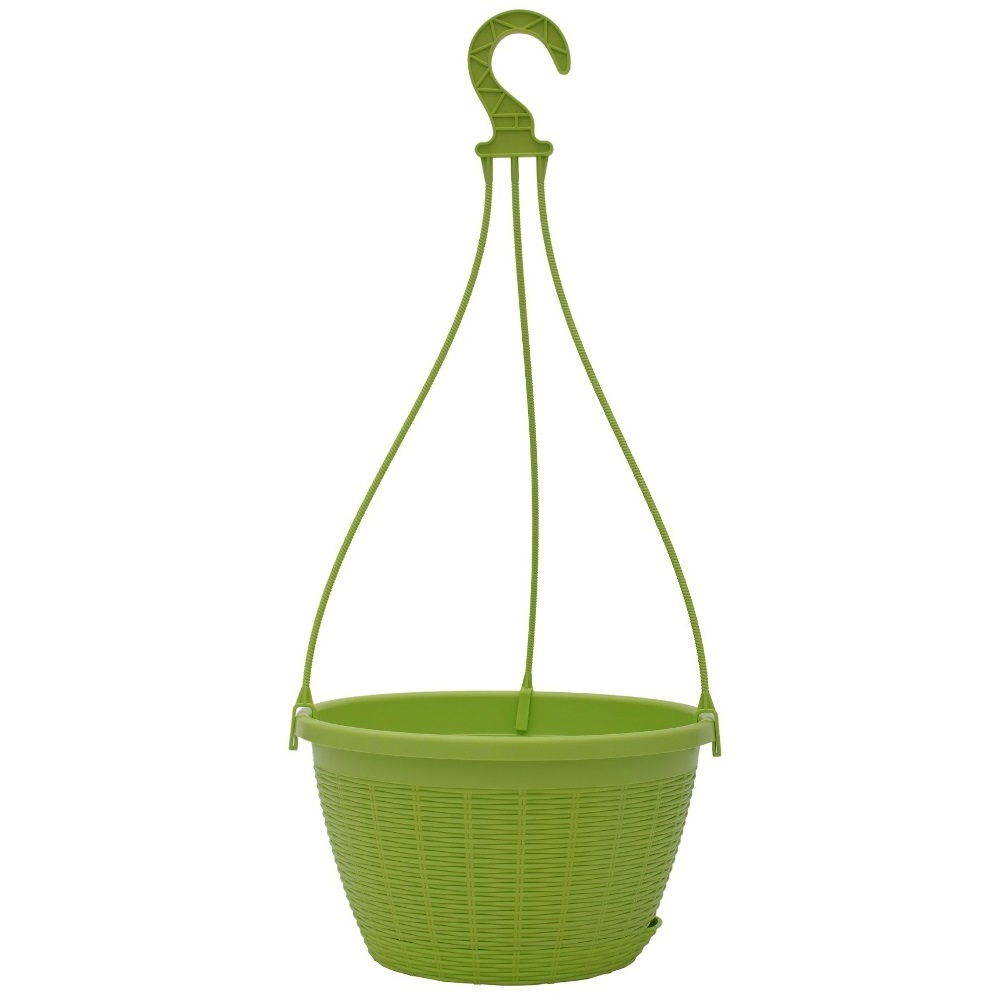 подвесное кашпо hanging sphere planter. подвесной пластиковый. кашпо keter rattan style hanging подвесное. кашпо бирюза подвесное. кашпо подвесное 170422030 металл.