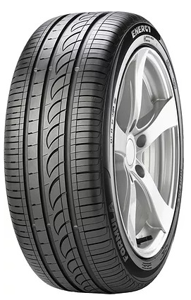 Pirelli Formula Energy Шины  летние 225/60  R18 100H