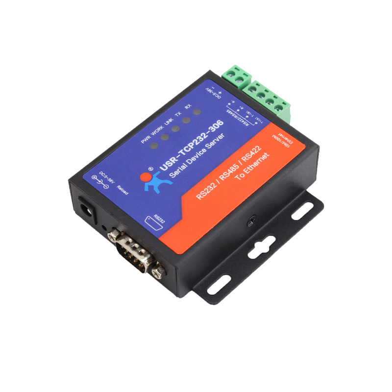Usr tcp232 306