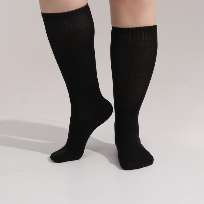 Гольфы Польза Компрессионные Модель 3001 Купить