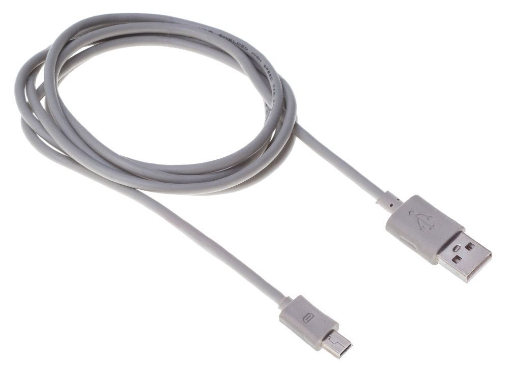 Usb a m usb mini m. Usb a m usb mini m