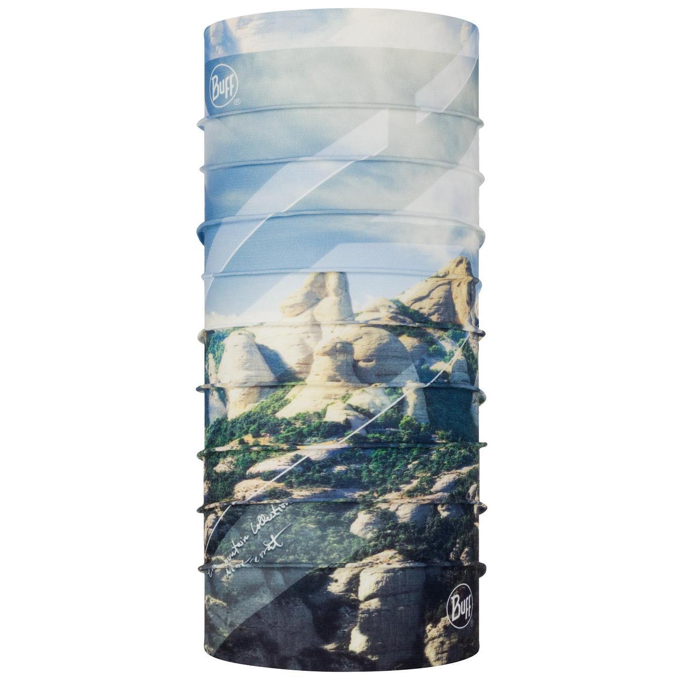 Buff 3. Buff coolnet uv+. buff coolnet travel pattern. бафф зимний с перцами.