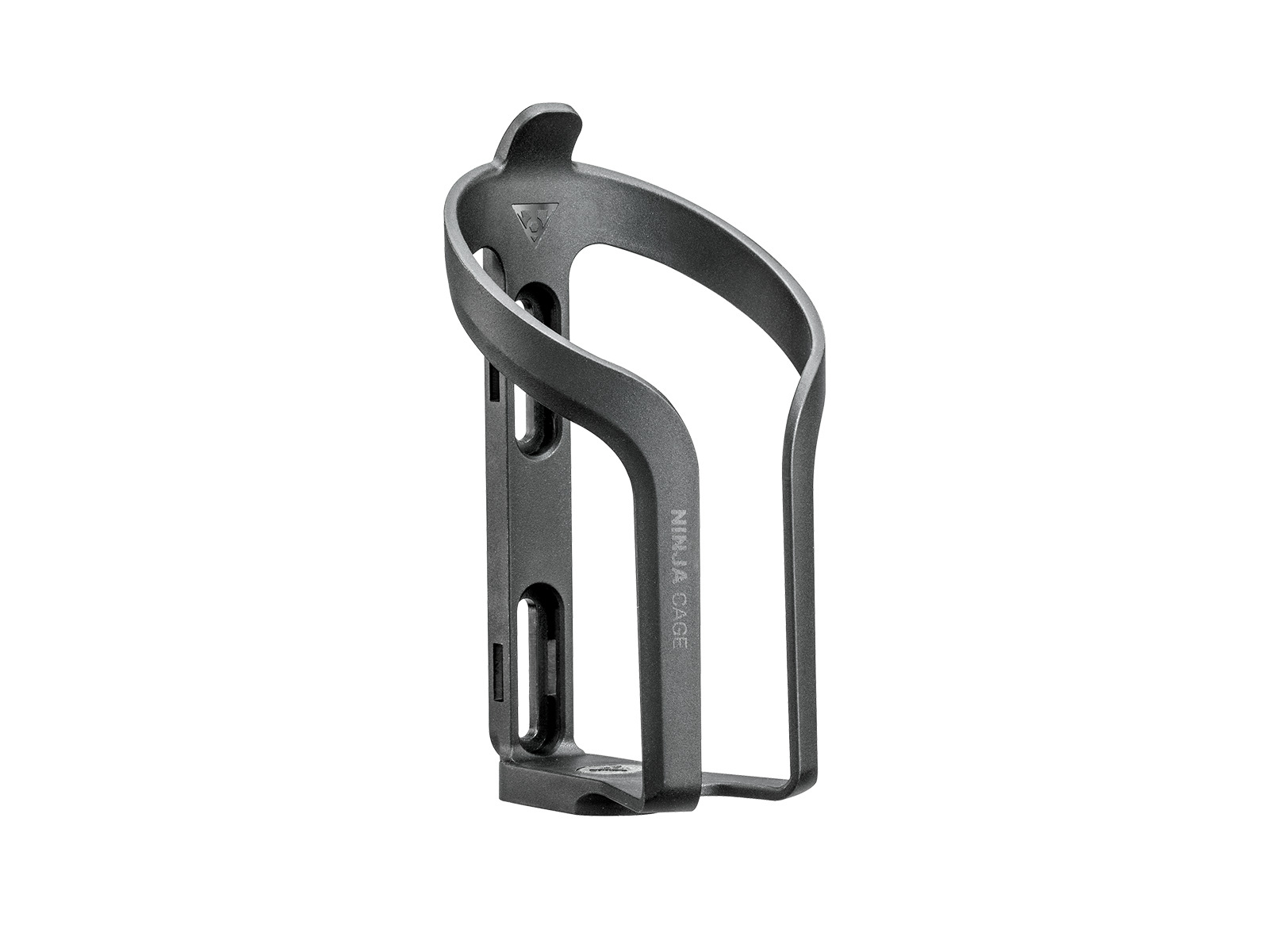 Флягодержатель TOPEAK Ninja Cage Plus Cage, TNJ-CG