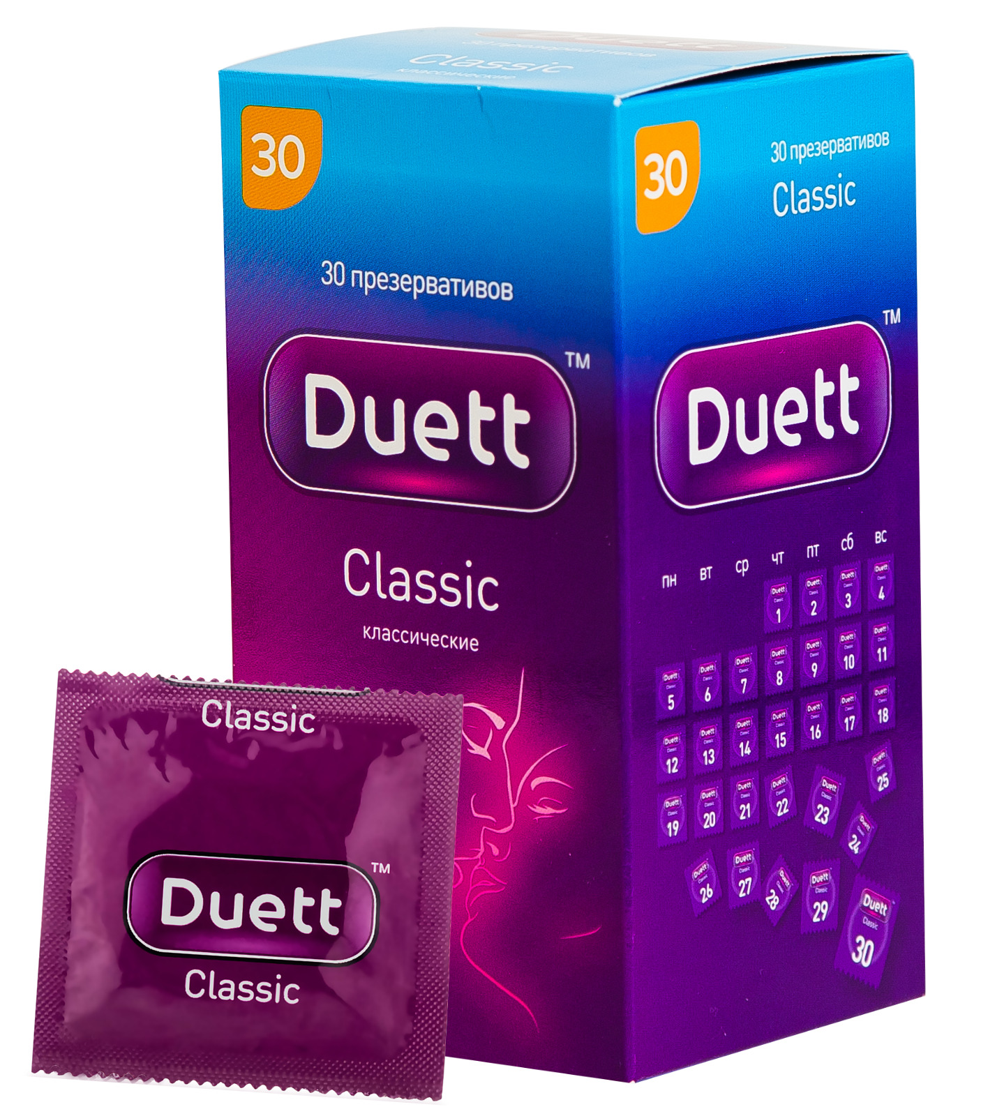 Duet's. Презервативы Duett Classic 30. Презервативы Duett Mix 30 шт. Презервативы Duett Classic, 30 шт Sima. Презервативы Duett Ribbed 3 шт.