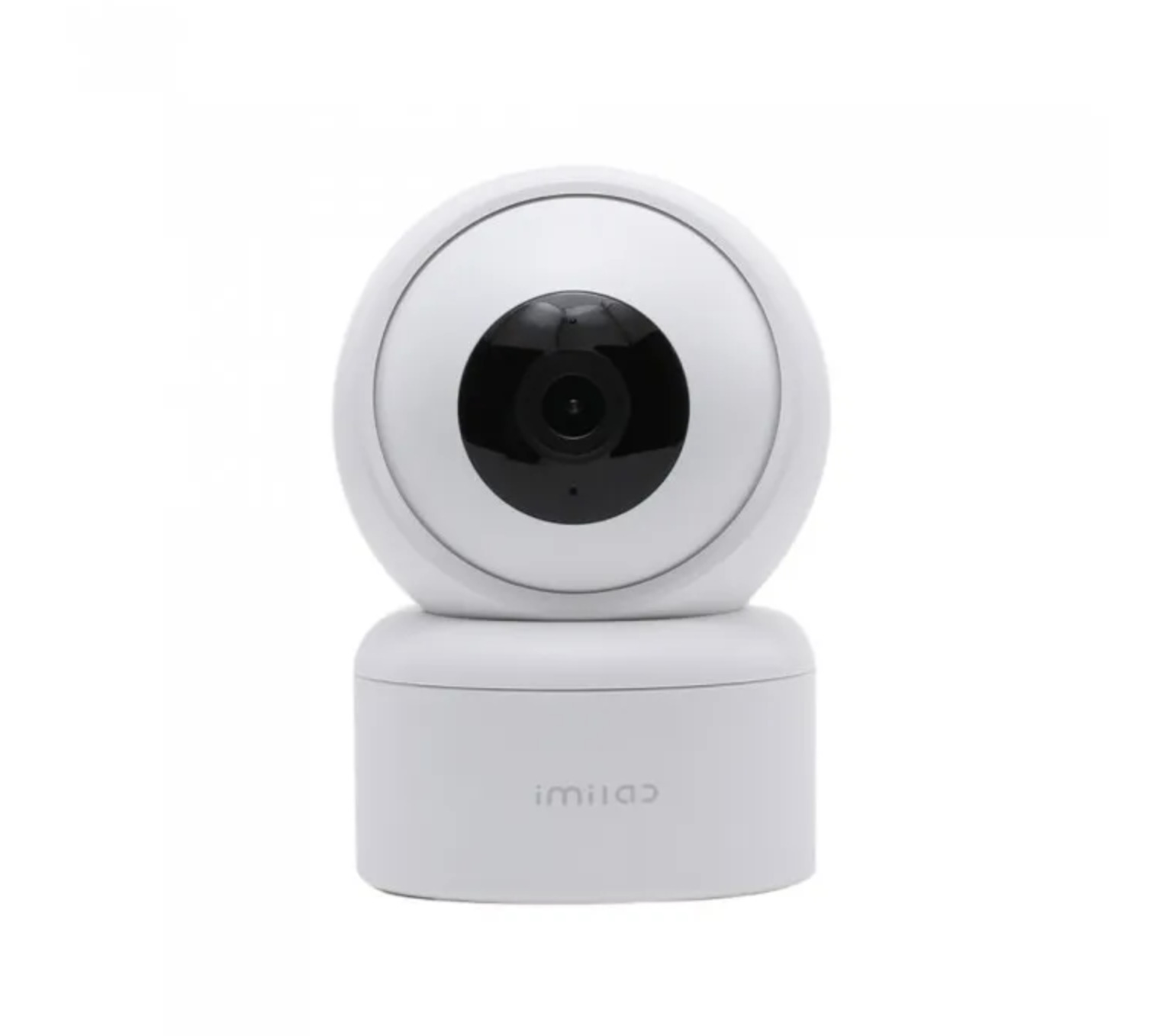 Ip Camera Xiaomi Купить