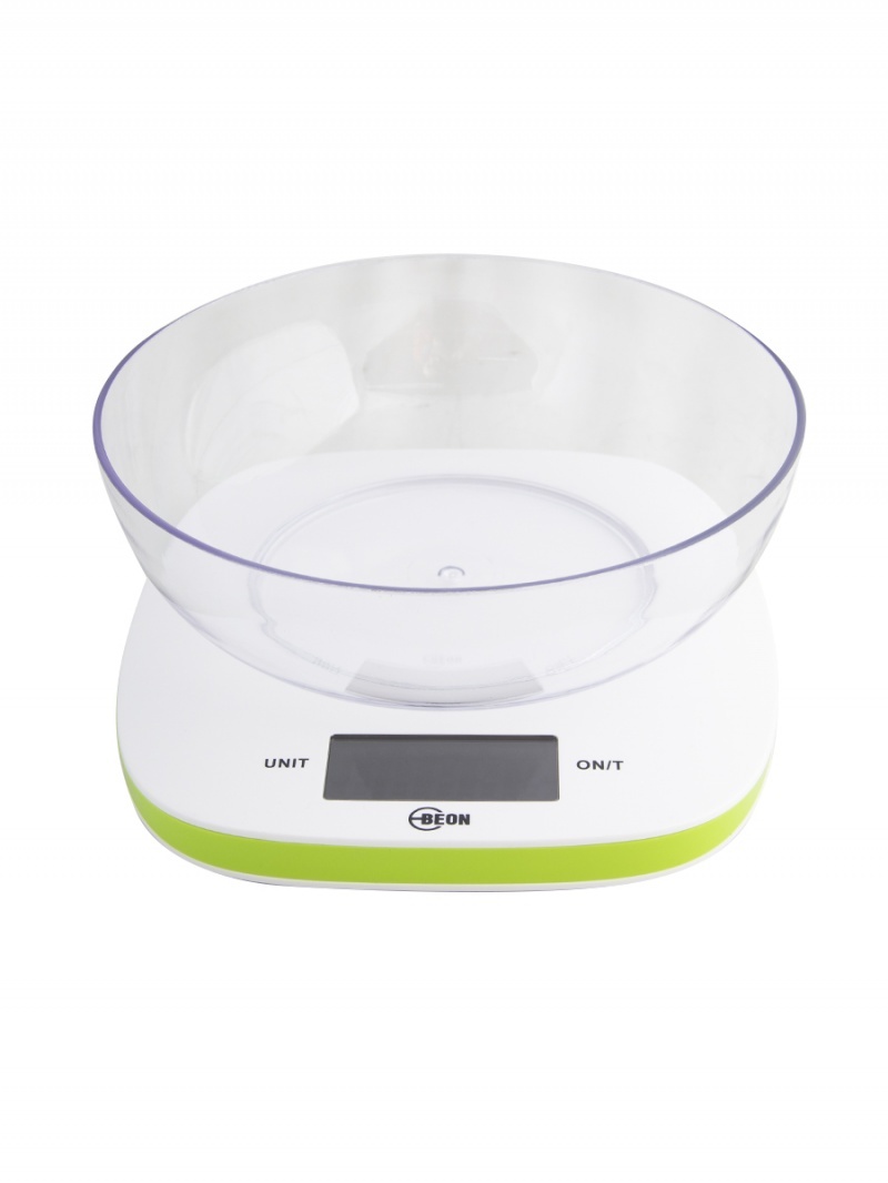 Икеа весы кухонные. Весы кухонные atlanta ath-6220. beon весы beon bn-1114. beon весы beon bn-1113. beon весы beon bn-106.
