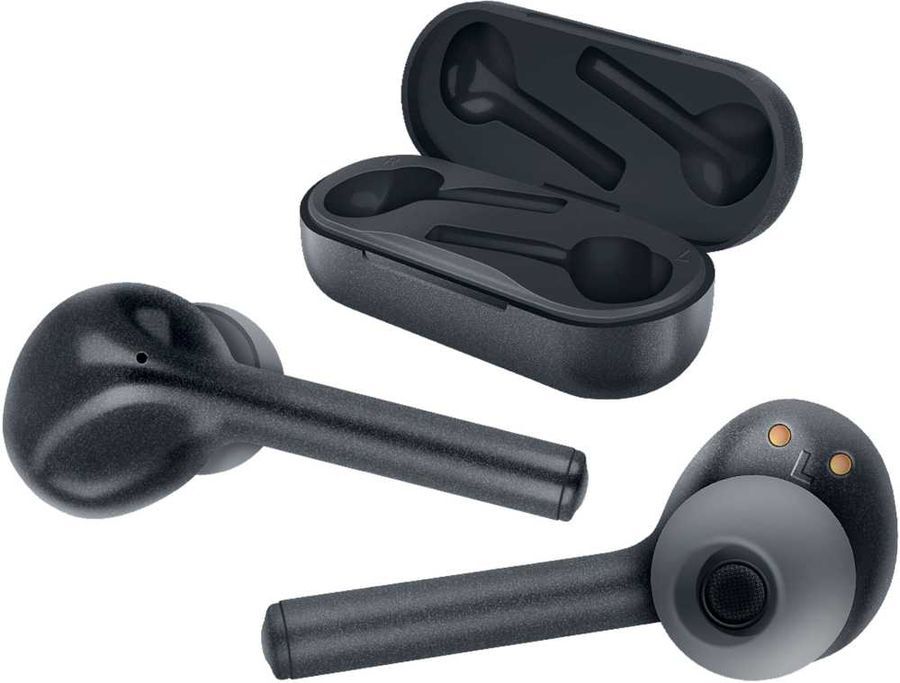 Купить наушники беспроводные Sven AP-B545MV в Москве, узнать цены SV-019464 в ин