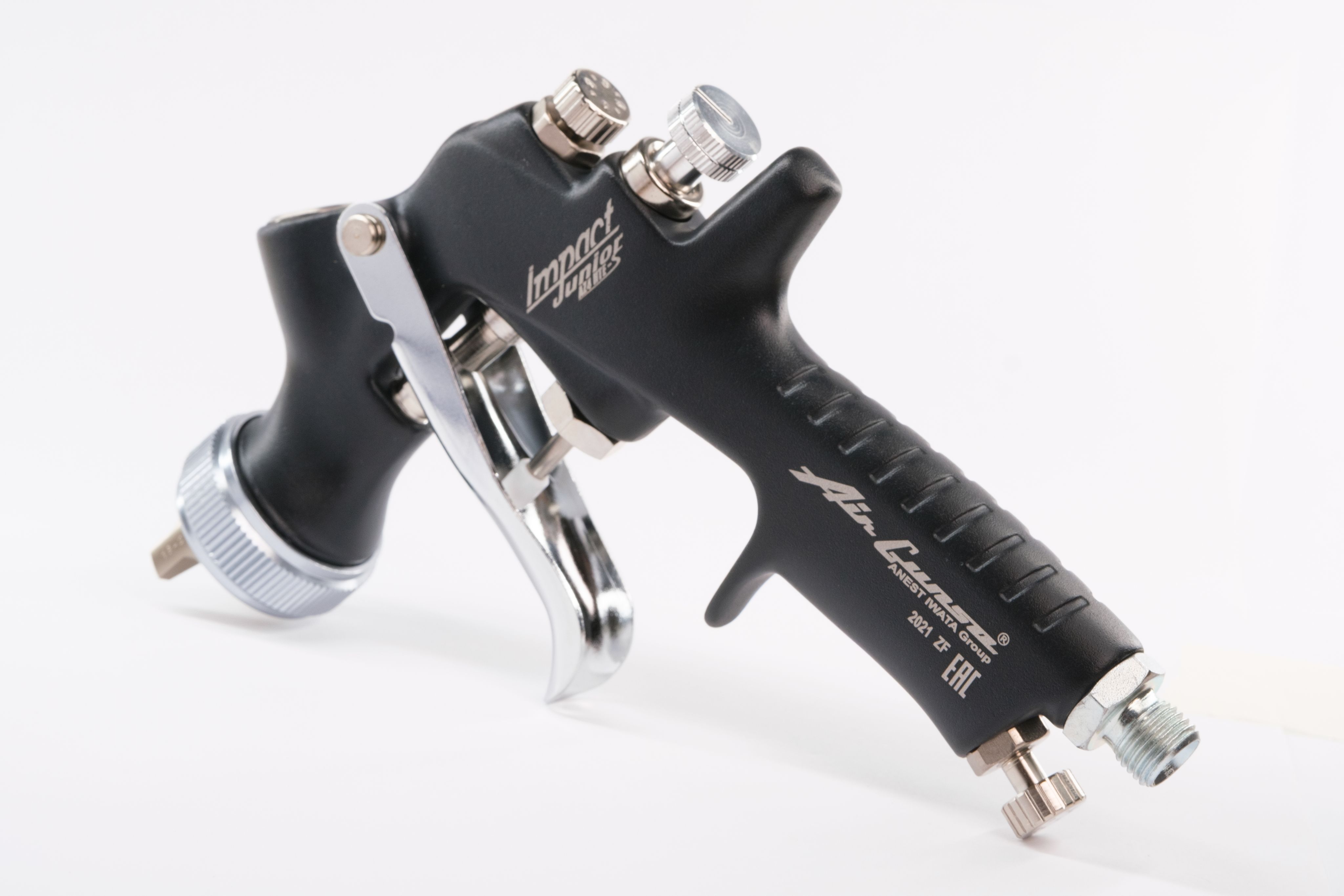 Краскопульт 1 8. Краскопульт az4 hte-s impact junior air gunsa. краскопульты stm на 2 bar-286 psimax. уплотнитель воздушного клапана краскопульта az4 hte 2. dexter краскопульт 1.5 резинки.