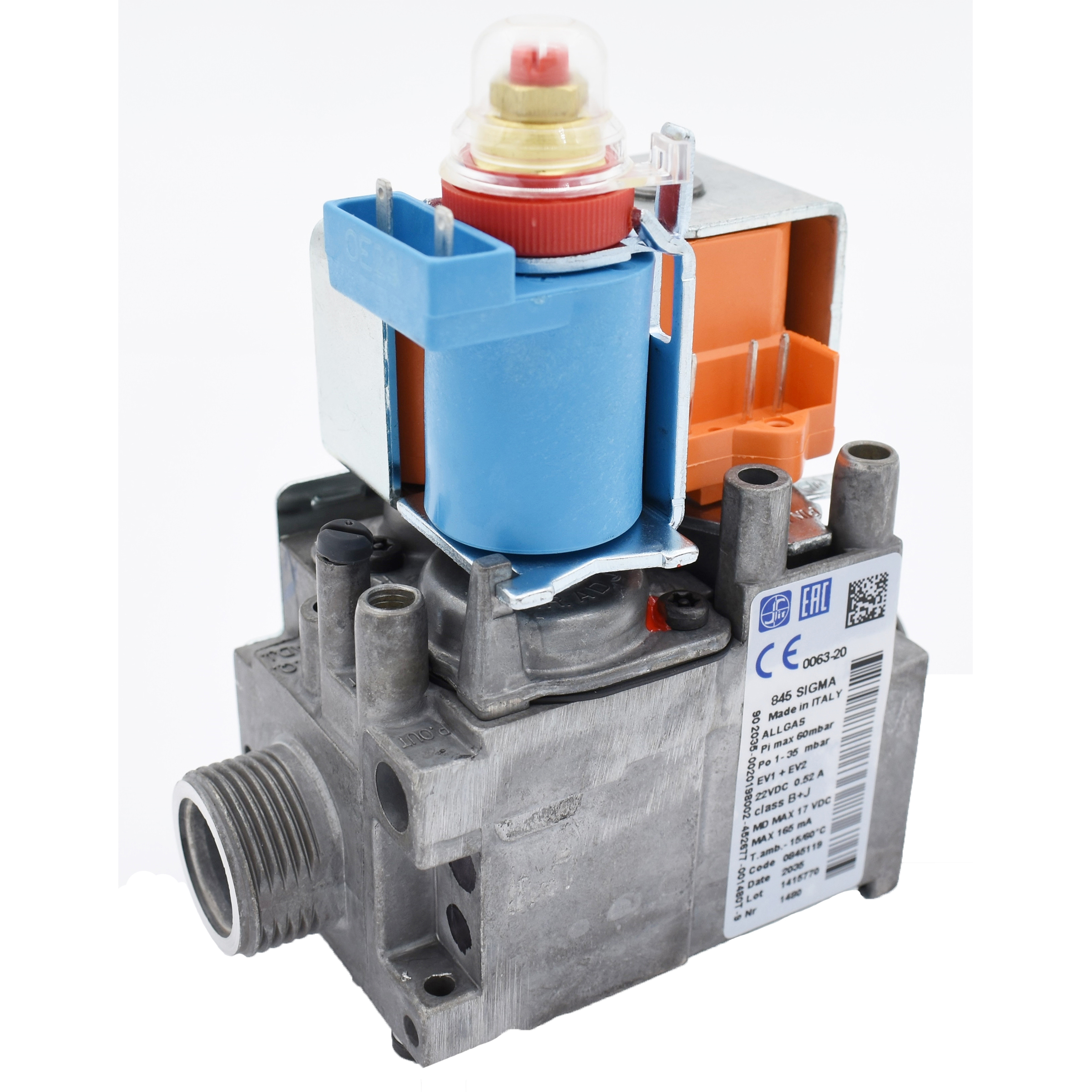 Газовая арматура vaillant 0020019991. Газовый клапан к котлам vaillant 0020053968. Газовая арматура vaillant 0020200723. Газовый клапан для котла вайлант. 0020053968 газовый клапан vaillant.