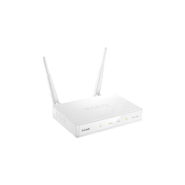 Wifi роутер d link ac1200. Wifi роутер d link ac1200
