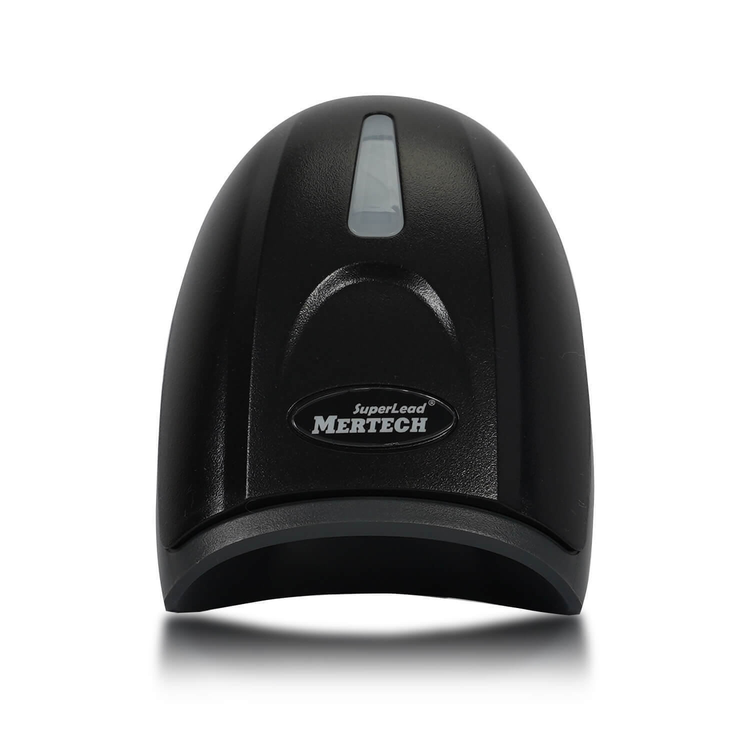 Mertech сканер беспроводной. Mertech CL-2310. Сканер Mertech 2310 p2d. CL-2310 p2d. Сканер штрих-кода Mertech 2310 p2d Superlead.