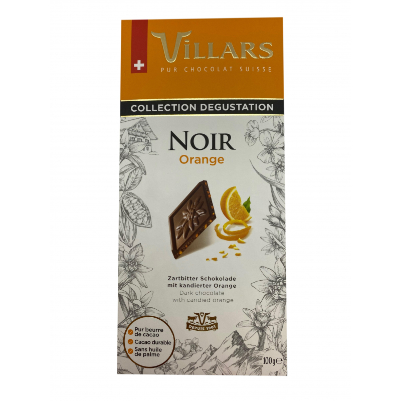 Villars шоколад. Шоколад Villars 100г. Noir amandes шоколад Villars. Швейцарский шоколад с апельсином. Шоколад Villars Noir amandes 300g.