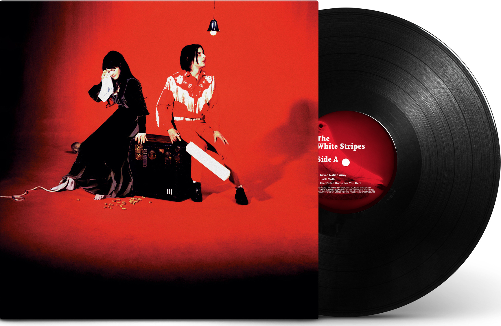 The white stripes elephant обложки. The white stripes логотип. White stripes "elephant". White stripes тексты. The white stripes обложка.