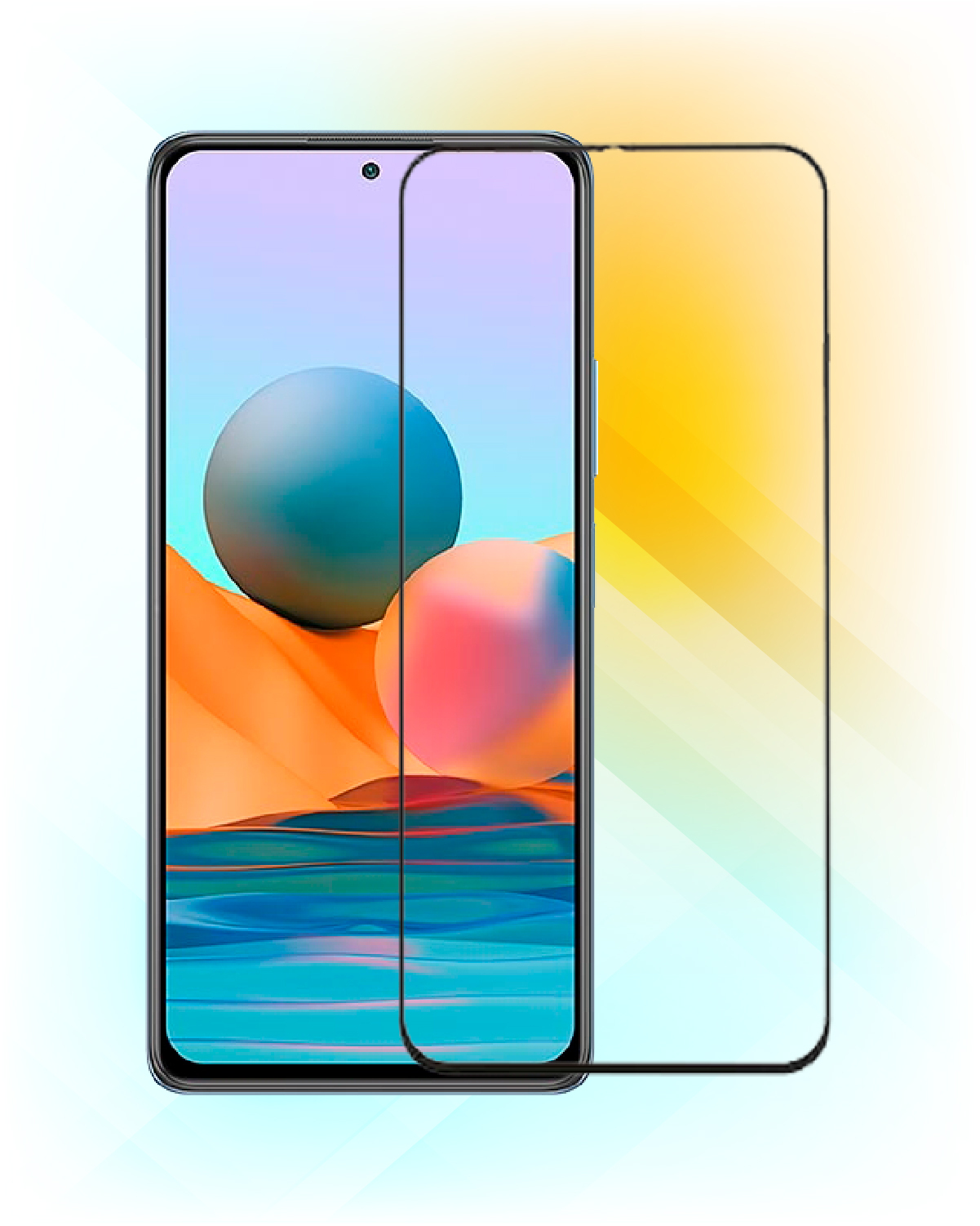 Стекло на телефон xiaomi redmi note. Xiaomi redmi note 8 защитное стекло. Redmi note 8 стекло. Xiaomi redmi 8. Стекло на телефон xiaomi redmi note.