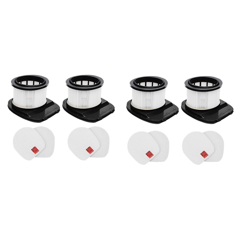 Поселок мтф восход воронежская область. Торосово мтф. В. Зап х. Зап х.