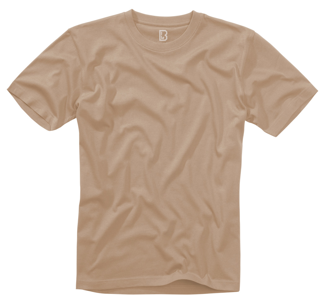 Beige shirt. Бежевая футболка. Бежевая футболка для фотошопа. Футболка t-Shirt (Brandit) цвет:оливковый камуфляж,. Short t Shirt.