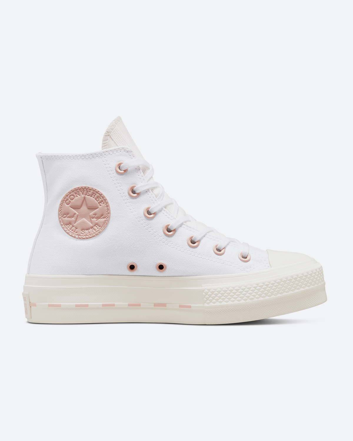 baskets chuck taylor all star lift